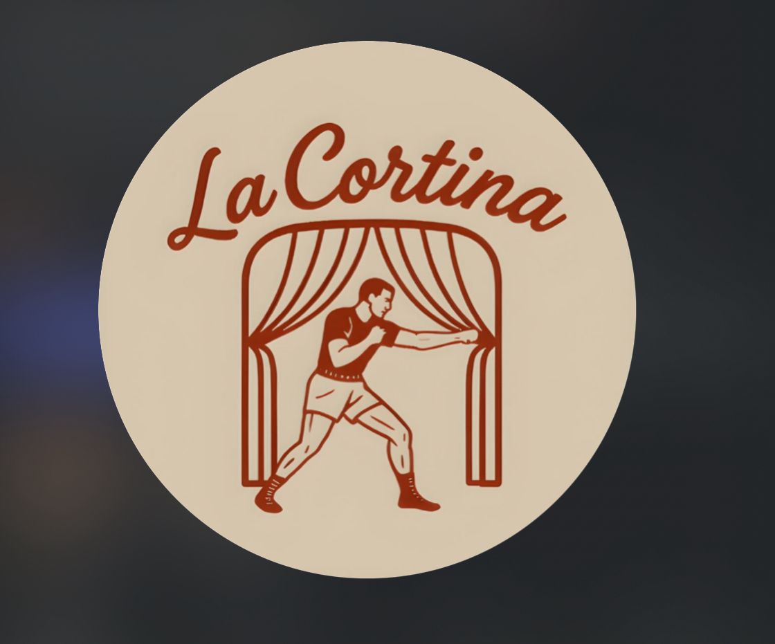 Historia de Sopladores Reyes